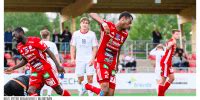 odds innebandy|SPELTIPS: Dagens bästa speltips & odds inom Innebandy.